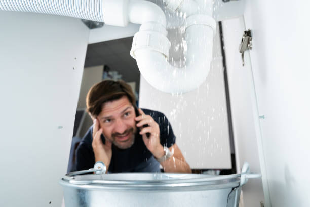 Trusted Bodfish, CA Plumbing Experts