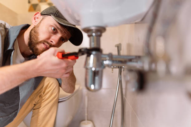 Best Faucet Repair  in Bodfish, CA