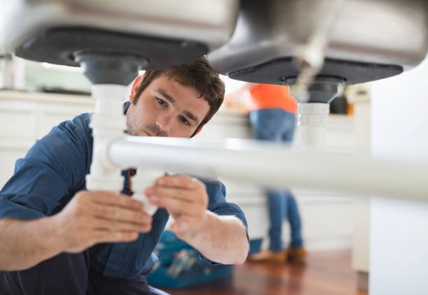 Best Sprinkler Systems  in Bodfish, CA