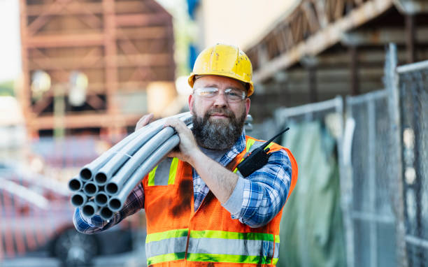 Best Plumbing Repair Near Me  in Bodfish, CA