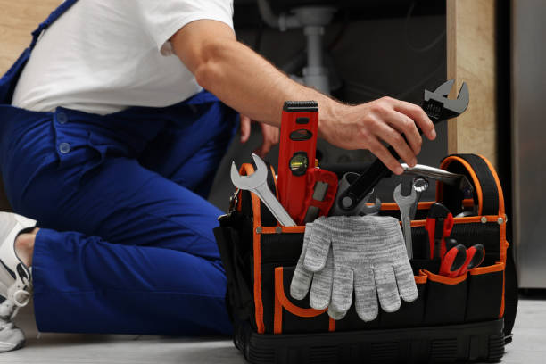 Best Plumbing Services Near Me  in Bodfish, CA