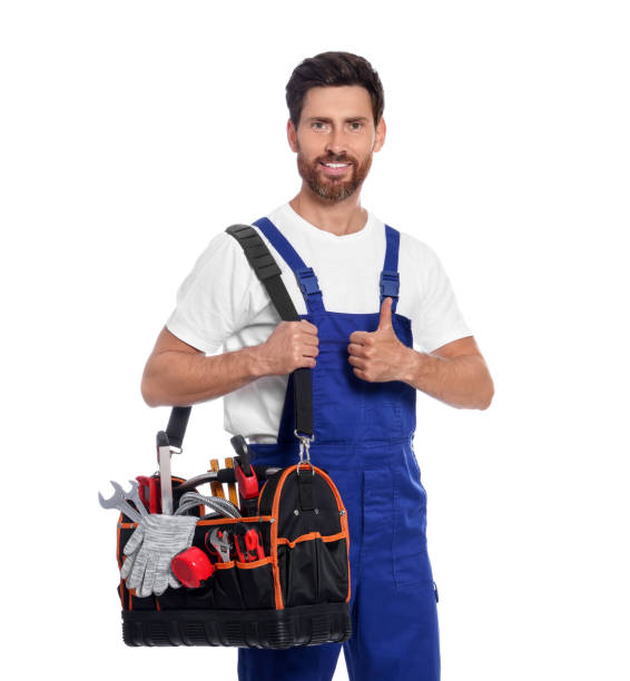 Best Septic Systems  in Bodfish, CA