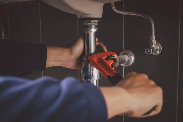 Best Faucet Repair  in Bodfish, CA
